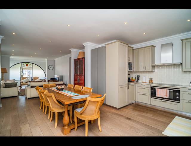 6 BEDROOM FREEHOLD FOR SALE IN MUSGRAVE